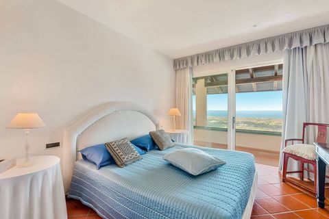 Villa i Pietrasanta, Lucca, Pietrasanta - € 2.995.000 | Ref: CBI129-1110-130640 - foto 20