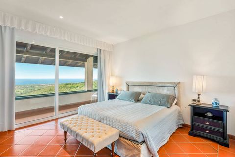 Villa i Pietrasanta, Lucca, Pietrasanta - € 2.995.000 | Ref: CBI129-1110-130640 - foto 22