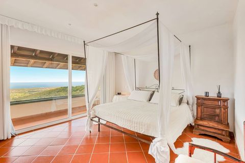 Villa i Pietrasanta, Lucca, Pietrasanta - € 2.995.000 | Ref: CBI129-1110-130640 - foto 24
