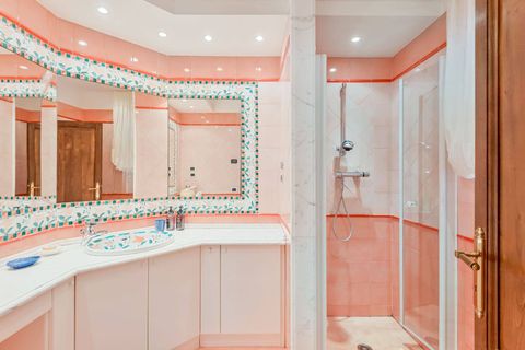 Villa i Pietrasanta, Lucca, Pietrasanta - € 2.995.000 | Ref: CBI129-1110-130640 - foto 25