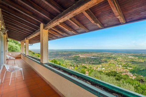 Villa i Pietrasanta, Lucca, Pietrasanta - € 2.995.000 | Ref: CBI129-1110-130640 - foto 26