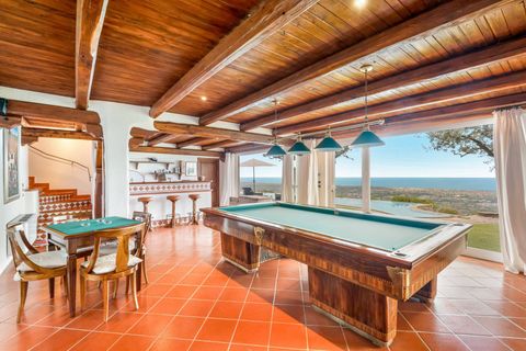 Villa i Pietrasanta, Lucca, Pietrasanta - € 2.995.000 | Ref: CBI129-1110-130640 - foto 28