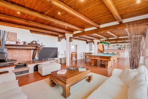 Villa i Pietrasanta, Lucca, Pietrasanta - € 2.995.000 | Ref: CBI129-1110-130640 - foto 29