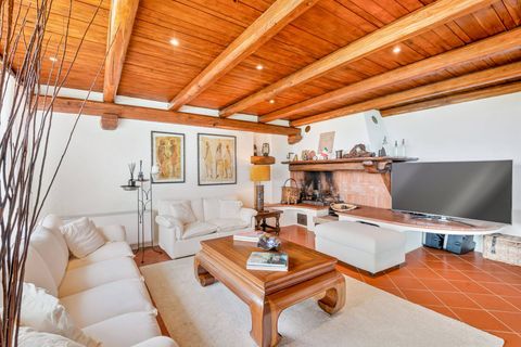 Villa i Pietrasanta, Lucca, Pietrasanta - € 2.995.000 | Ref: CBI129-1110-130640 - foto 30