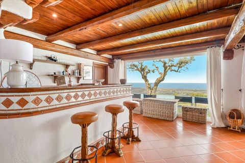 Villa i Pietrasanta, Lucca, Pietrasanta - € 2.995.000 | Ref: CBI129-1110-130640 - foto 31