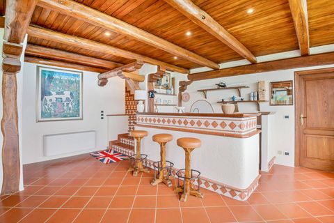 Villa i Pietrasanta, Lucca, Pietrasanta - € 2.995.000 | Ref: CBI129-1110-130640 - foto 32