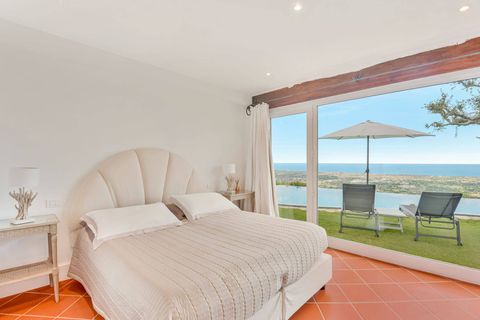 Villa i Pietrasanta, Lucca, Pietrasanta - € 2.995.000 | Ref: CBI129-1110-130640 - foto 33