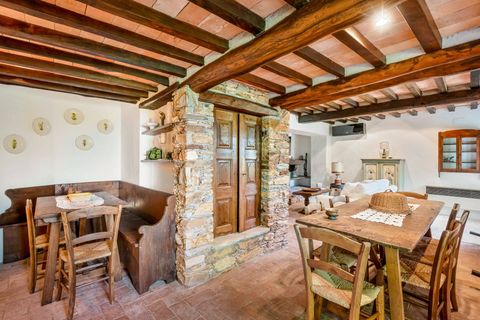 Villa i Pietrasanta, Lucca, Pietrasanta - € 2.995.000 | Ref: CBI129-1110-130640 - foto 35