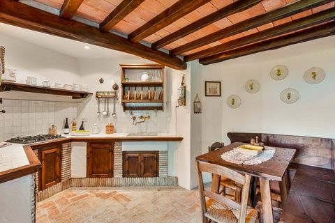 Villa i Pietrasanta, Lucca, Pietrasanta - € 2.995.000 | Ref: CBI129-1110-130640 - foto 36