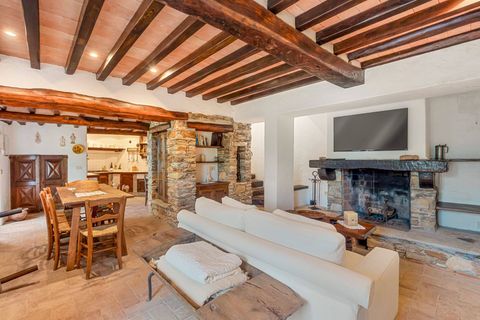 Villa i Pietrasanta, Lucca, Pietrasanta - € 2.995.000 | Ref: CBI129-1110-130640 - foto 37