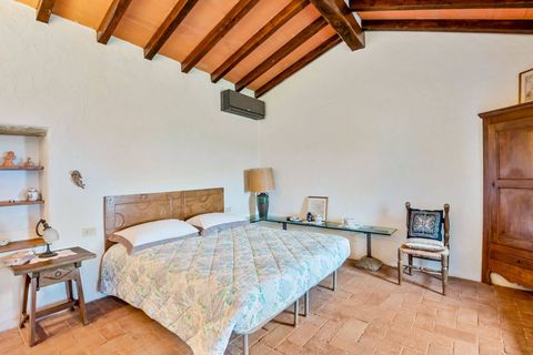 Villa i Pietrasanta, Lucca, Pietrasanta - € 2.995.000 | Ref: CBI129-1110-130640 - foto 38