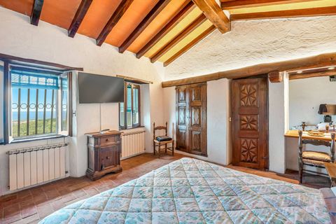 Villa i Pietrasanta, Lucca, Pietrasanta - € 2.995.000 | Ref: CBI129-1110-130640 - foto 39