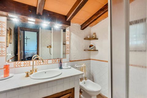 Villa i Pietrasanta, Lucca, Pietrasanta - € 2.995.000 | Ref: CBI129-1110-130640 - foto 40