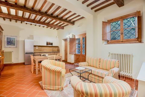 Villa i Florence, Florence, Florence - € 2.890.000 | Ref: CBI129-1788-130641 - foto 7