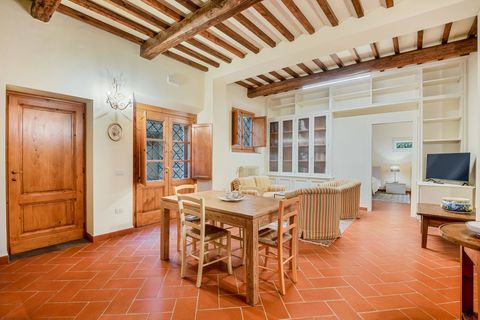 Villa i Florence, Florence, Florence - € 2.890.000 | Ref: CBI129-1788-130641 - foto 8