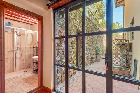 Villa i Florence, Florence, Florence - € 2.890.000 | Ref: CBI129-1788-130641 - foto 10