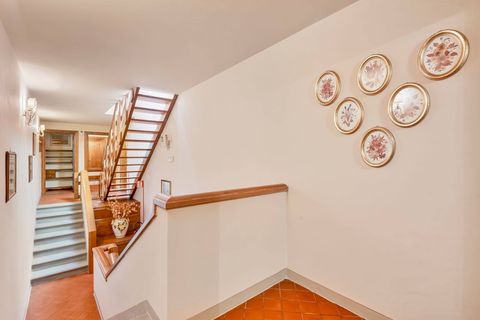 Villa i Florence, Florence, Florence - € 2.890.000 | Ref: CBI129-1788-130641 - foto 15