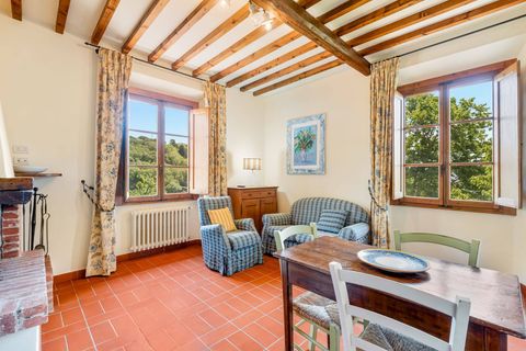 Villa i Florence, Florence, Florence - € 2.890.000 | Ref: CBI129-1788-130641 - foto 16