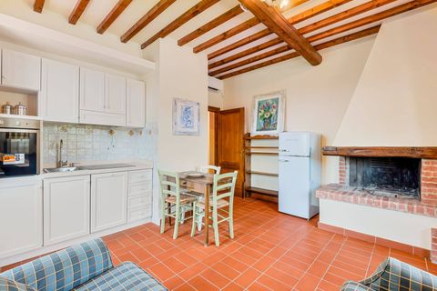 Villa i Florence, Florence, Florence - € 2.890.000 | Ref: CBI129-1788-130641 - foto 17
