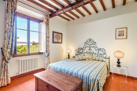 Villa i Florence, Florence, Florence - € 2.890.000 | Ref: CBI129-1788-130641 - foto 18