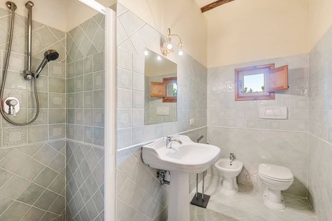 Villa i Florence, Florence, Florence - € 2.890.000 | Ref: CBI129-1788-130641 - foto 19