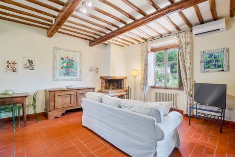 Villa i Florence, Florence, Florence - € 2.890.000 | Ref: CBI129-1788-130641 - foto 20