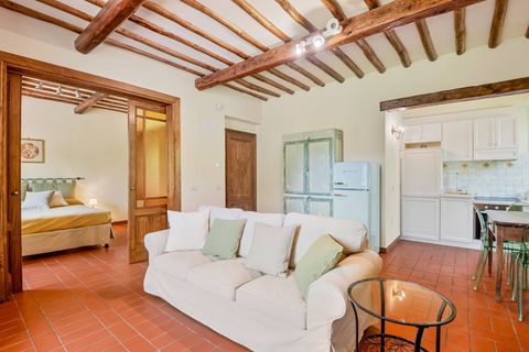 Villa i Florence, Florence, Florence - € 2.890.000 | Ref: CBI129-1788-130641 - foto 21