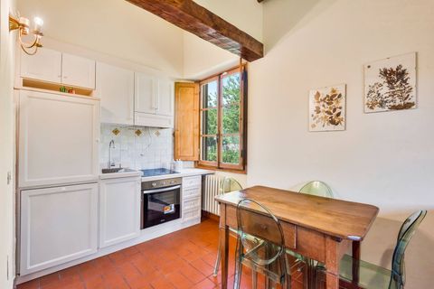Villa i Florence, Florence, Florence - € 2.890.000 | Ref: CBI129-1788-130641 - foto 22