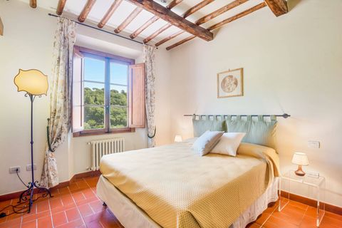Villa i Florence, Florence, Florence - € 2.890.000 | Ref: CBI129-1788-130641 - foto 23