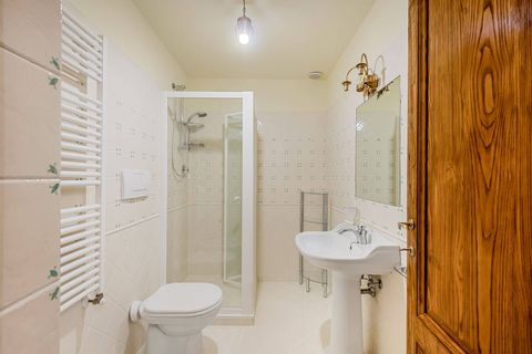 Villa i Florence, Florence, Florence - € 2.890.000 | Ref: CBI129-1788-130641 - foto 24