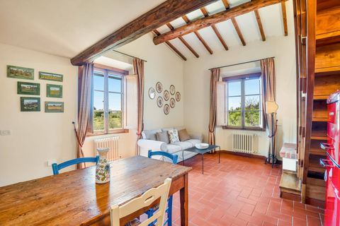 Villa i Florence, Florence, Florence - € 2.890.000 | Ref: CBI129-1788-130641 - foto 25