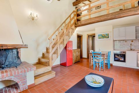 Villa i Florence, Florence, Florence - € 2.890.000 | Ref: CBI129-1788-130641 - foto 26