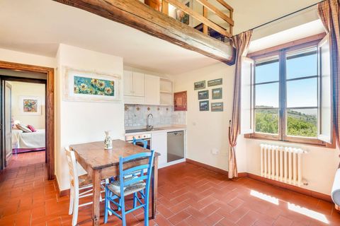 Villa i Florence, Florence, Florence - € 2.890.000 | Ref: CBI129-1788-130641 - foto 27