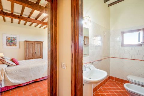 Villa i Florence, Florence, Florence - € 2.890.000 | Ref: CBI129-1788-130641 - foto 30