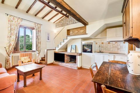 Villa i Florence, Florence, Florence - € 2.890.000 | Ref: CBI129-1788-130641 - foto 32