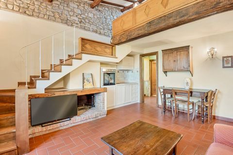 Villa i Florence, Florence, Florence - € 2.890.000 | Ref: CBI129-1788-130641 - foto 33