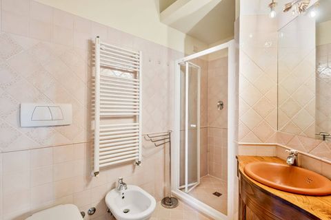 Villa i Florence, Florence, Florence - € 2.890.000 | Ref: CBI129-1788-130641 - foto 34