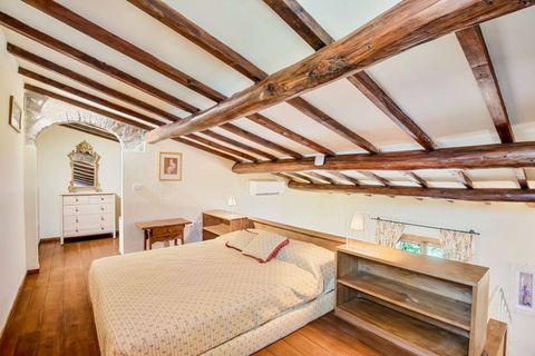 Villa i Florence, Florence, Florence - € 2.890.000 | Ref: CBI129-1788-130641 - foto 35