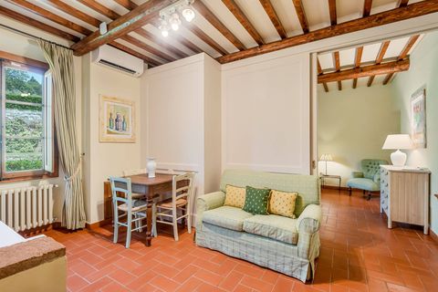 Villa i Florence, Florence, Florence - € 2.890.000 | Ref: CBI129-1788-130641 - foto 36