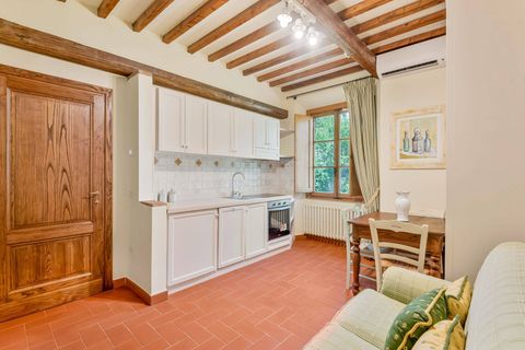 Villa i Florence, Florence, Florence - € 2.890.000 | Ref: CBI129-1788-130641 - foto 37