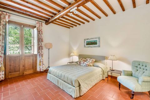 Villa i Florence, Florence, Florence - € 2.890.000 | Ref: CBI129-1788-130641 - foto 38