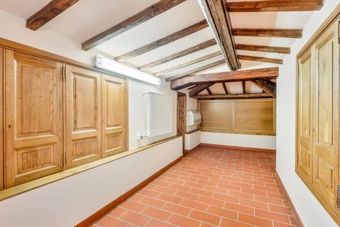 Villa i Florence, Florence, Florence - € 2.890.000 | Ref: CBI129-1788-130641 - foto 39