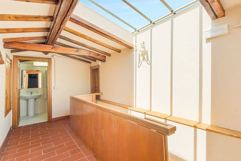 Villa i Florence, Florence, Florence - € 2.890.000 | Ref: CBI129-1788-130641 - foto 40