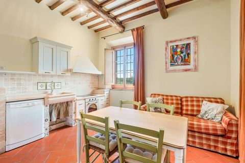 Villa i Florence, Florence, Florence - € 2.890.000 | Ref: CBI129-1788-130641 - foto 43