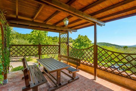 Villa i Florence, Florence, Florence - € 2.890.000 | Ref: CBI129-1788-130641 - foto 46