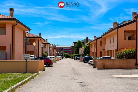Leilighet i Udine, Udine, Udine - € 205 000 | Ref: RA0604 - foto 2