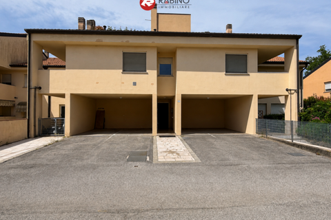 Leilighet i Udine, Udine, Udine - € 205 000 | Ref: RA0604 - foto 3
