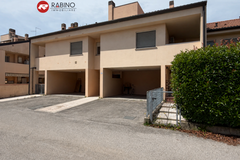 Leilighet i Udine, Udine, Udine - € 205 000 | Ref: RA0604 - foto 4