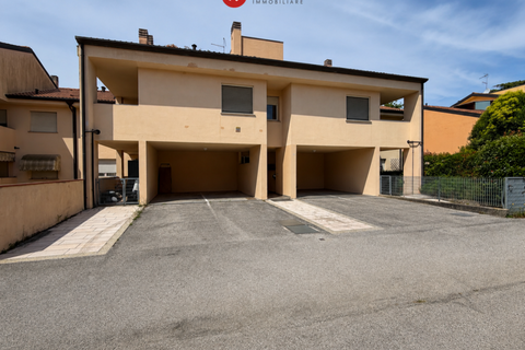Leilighet i Udine, Udine, Udine - € 205 000 | Ref: RA0604 - foto 5