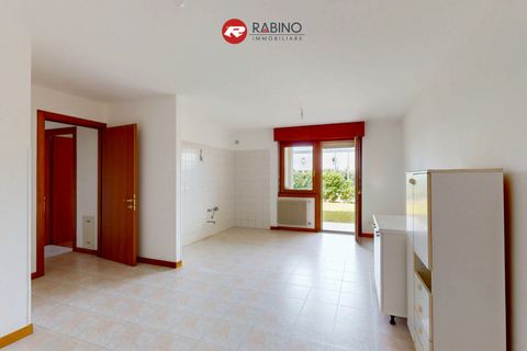 Leilighet i Udine, Udine, Udine - € 205 000 | Ref: RA0604 - foto 6